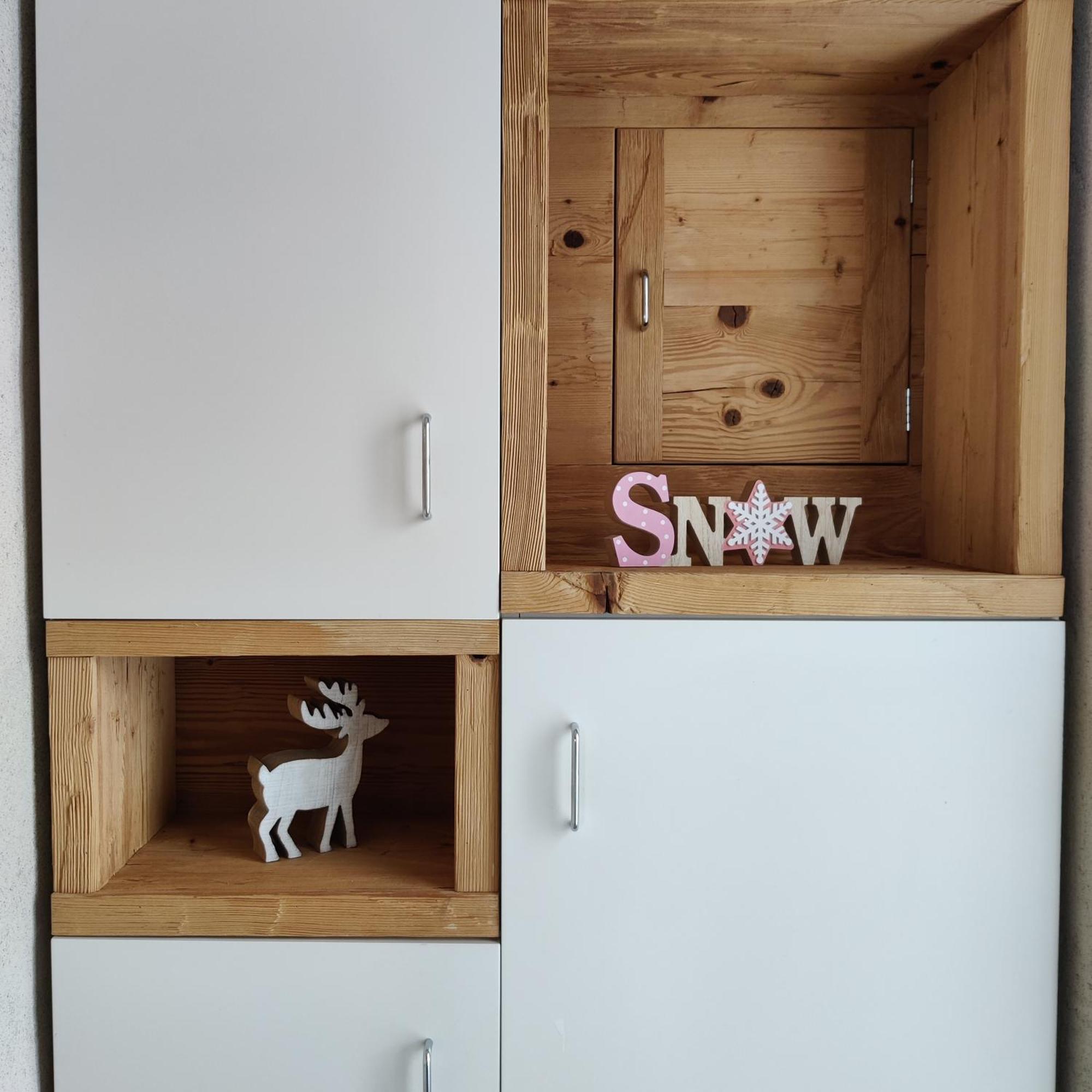 Apartamento Al Dos Livigno Exterior foto